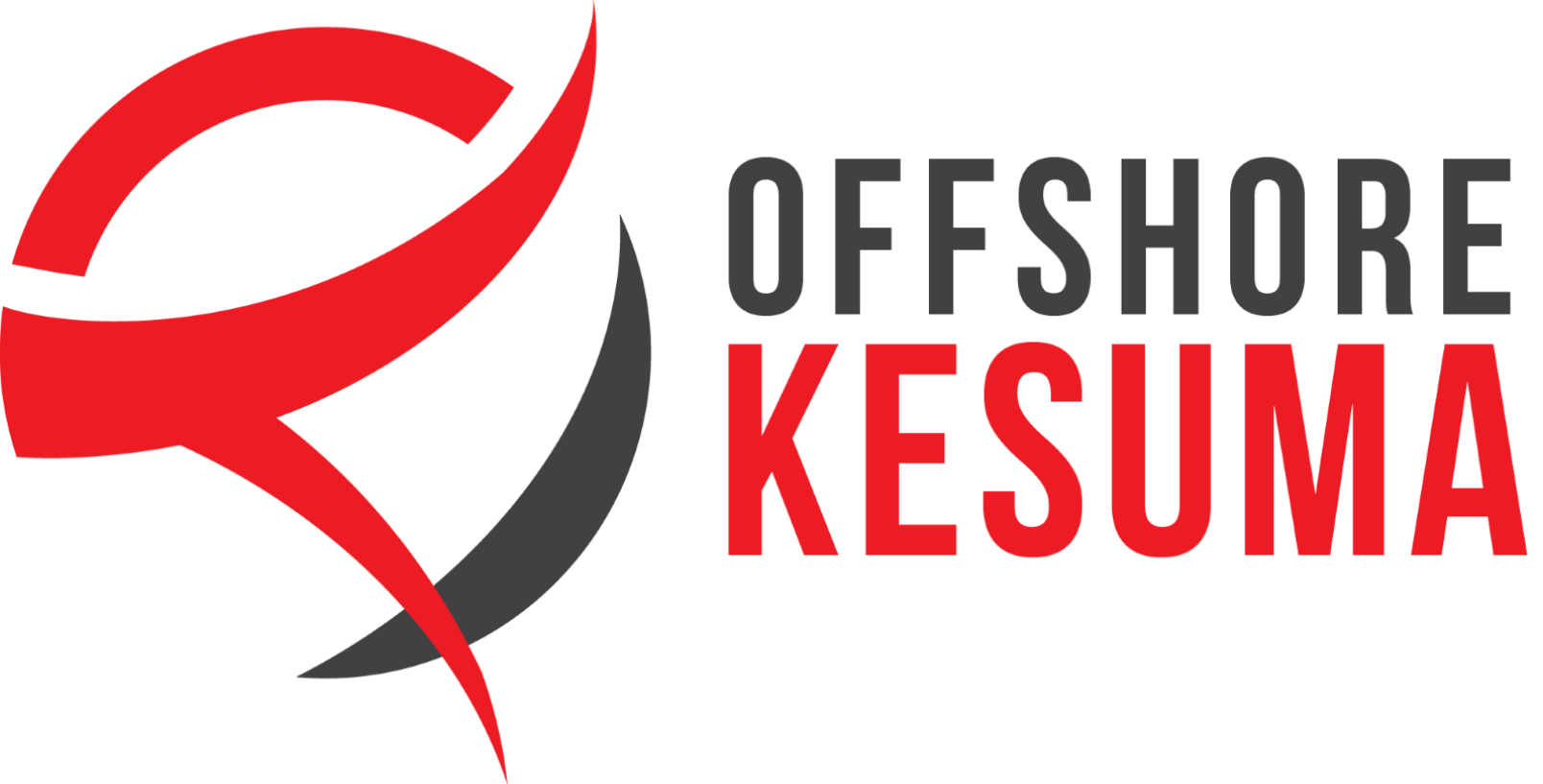 Offshore Kesuma