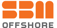 SBM_OFFSHORE_logo_tagline_-below_Original_10674