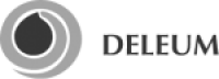 Deleum-Logo-e1673234686573