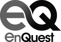 EnQuest-logo-graduated-PNG