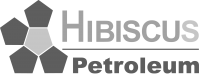 Hibiscus-Petroleum_Master_Logo_transparent