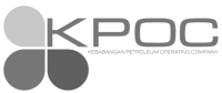 KPOC-Logo-removebg-preview