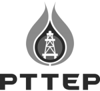 PTTEP_Logo.svg_-e1673234869325