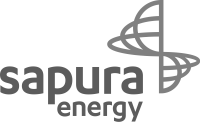 Sapura-Energy-logo