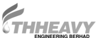 THHE_logo