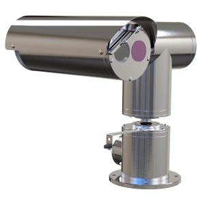 cctv