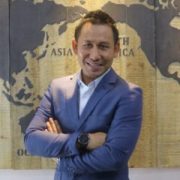ceo