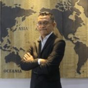 cfo