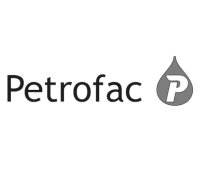 petrofac-logo-493x447-1-removebg-preview