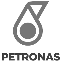 petronas