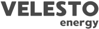 valesto-energy-logo